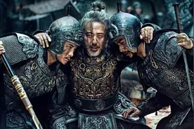 家与国的抉择：司马懿之弟助兄长夺曹魏天下，为何还自称曹魏纯臣图片