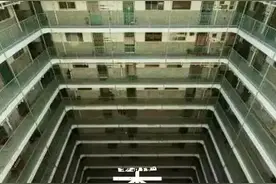 世界难题：香港的土地困局要怎么解？图片