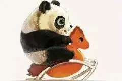 你以为的内蒙古图片
