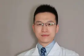 神经外科是一个什么样的科室，都治疗哪些疾病？最新更新……图片