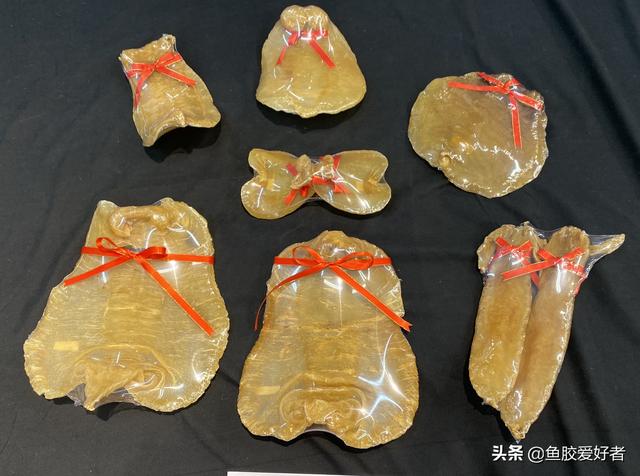 三芽赤嘴 2026年大口赤嘴与三芽
