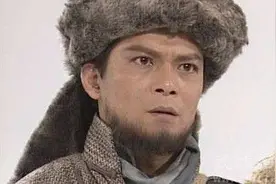 金庸作品中，从“一”到“亿”的名字，读起来郎朗上口还富有寓意图片