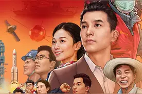 百年图鉴 走得再远都不能忘记来时的路图片