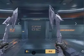 爆料｜源·AWM-天龙直接送！永久英雄级免费领图片