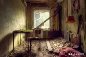 心理学：必须住一晚，你会住哪个房间？测你内心是天使还是魔鬼！图片