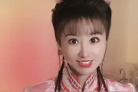 王思聪又给网红刷礼物！“小林心如”走红，还与男星连线太搞笑图片