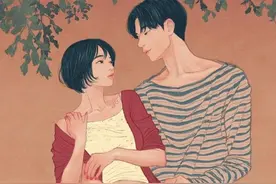 “找黑人做男友是什么感觉？”这三个过来人实话实话图片