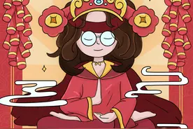 「升本必看」英语语法图片