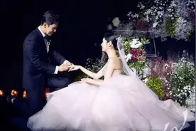 《回家的诱惑》这部剧有毒，主演婚姻没一个好的，就秋瓷炫没离婚图片