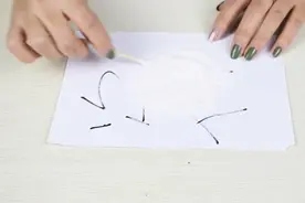 家里经常有蟑螂 除不完？教你几招，准备一碗水，蟑螂全部除干净视频封面