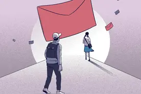 初恋总是无可替代？心理学家：第一次恋爱会影响你的大脑图片