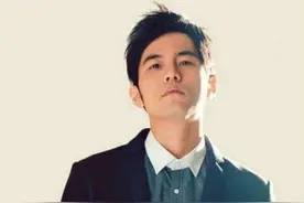 华语唱作男歌手三巨头，如今恐怕要多一位了图片