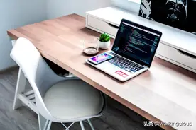 腾讯云主机部署FRP+Teamviewer穿透内网远程运维图片