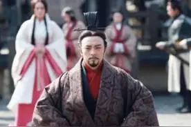 史上一奇葩朝代，当官的没有俸禄可拿，想要养家糊口只能去抢劫图片