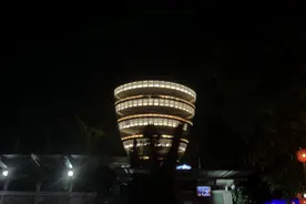 山城重庆游玩干货攻略图片