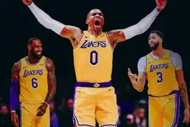 NBA各队补强之我见图片