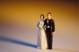 请告诉孩子：结婚，最好远离这四种家庭！图片