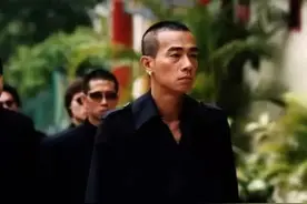 看完《披荆斩棘的哥哥》发现：给伴侣幸福的男人，都有个共同特质图片