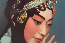 梅兰芳家族的故事揭示了富贵的由来(二 )图片