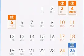 注意！广州地铁运营时间有变！图片