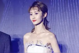 江湖不大有缘再见，YY“御用”主持鳕熊，合约到期终止协议退网图片