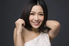 春晚后意外离世的6位明星：有人车祸、有人患癌、有人去世才8岁图片