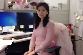 深圳五套房，移民加拿大混低保，十几年前出国你后悔了吗？图片