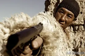 十年前它被骂成“烂片”，十年后它超越很多国产片图片