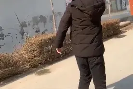 姥姥对喷子的定义图片