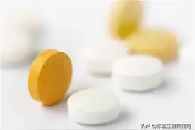 25mg的倍他乐克和47.5mg的倍他乐克有什么区别？图片