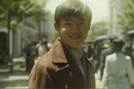 陈乔年牺牲后，姐姐伤心去世，18岁弟弟办后事，独女66岁才被找到图片
