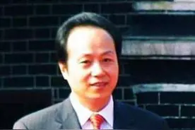 罗京逝世12年，年少情深的妻子改嫁引热议，母亲至今还被蒙在鼓里图片