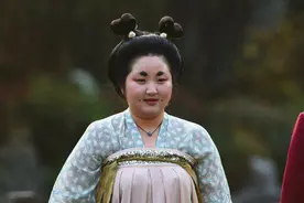 《新嫁娘词》其三赏析图片