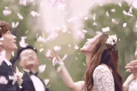 2020还有这么多结婚吉日！需要的收藏了图片
