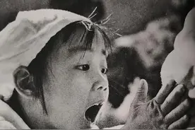 四十年前的江门第一幼儿园图片