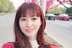 想要生活不苦，你得先吃苦图片