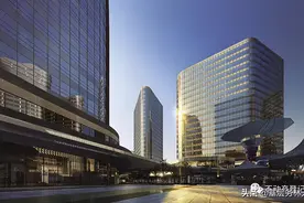 营利性的私立学校用于教学的不动产可以抵押图片