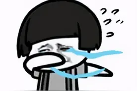 防骗丨被骗613万余元！细数那年那些被骗的惨痛过往...图片