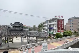 医美沙龙VOL.1：一场以“花”为名的美丽约会图片