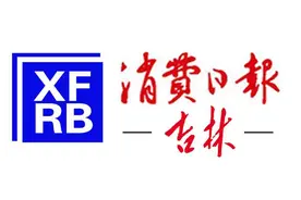 午夜惊魂！夫妻在家看恐怖片，饮水机、晾衣架等突然自行启动图片
