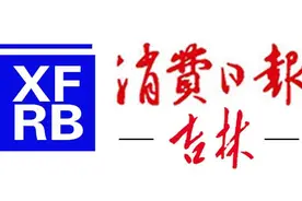 午夜惊魂！夫妻在家看恐怖片，饮水机、晾衣架等突然自行启动图片