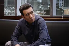 《理想之城》之当代职场现形记图片
