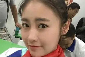 解气！杀害陈翔六点半女星凶手被执行死刑，曾与男友将结婚太可惜图片