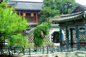 成交近2000亩开发用地！潍坊这个地方未来将有大发展图片