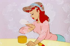 5款“零差评”换季水乳推荐，好用到想哭，想要皮肤好不容错过图片
