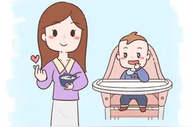 冲米粉不疑惑，关键步骤全在这图片