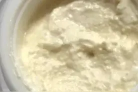 火爆全网的贵妇膏到底是不是智商税？图片