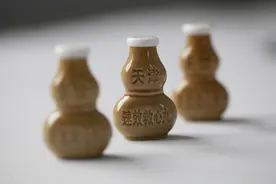 速效救心丸，你会正确使用吗？图片