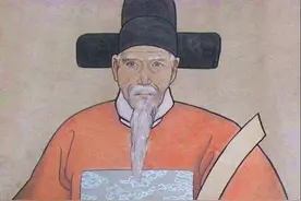 诡异！1582年10月为何会少10天图片