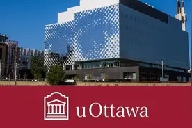 留学生经验分享：加拿大渥太华大学中国留学生周末干什么？图片